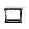 Fleming Supply Garden Storage Stand, Holds and Organizes 40 Outdoor Tools, Shovels, Rakes, Brooms 715857RXA - alternate 2